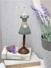 Держатели для украшений