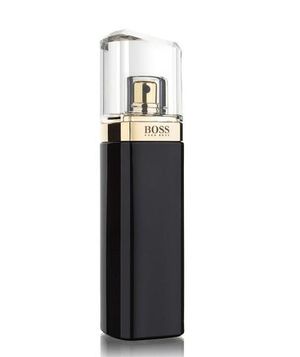 Hugo Boss Boss Nuit Pour Femme Eau De Parfum