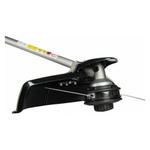 Аккумуляторный триммер Greenworks GD82LTK2 82V