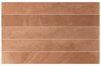 Equipe Marmoris Cotto 7.5x60