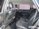 Kia Sorento 4 Generation Дизель 2.2 4WD (06.2020)