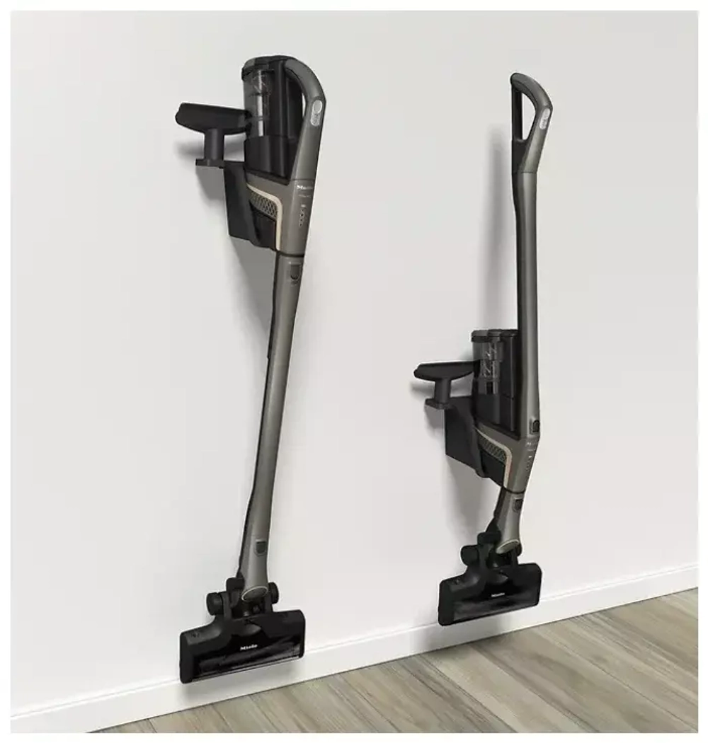 Пылесос Miele HX2 Pro