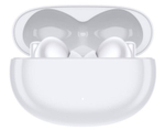 Наушники беспроводные Honor Choice Earbuds X5 Pro BTV-ME10