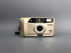 Samsung Fino 35S