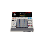 Akai Professional MPC Sample