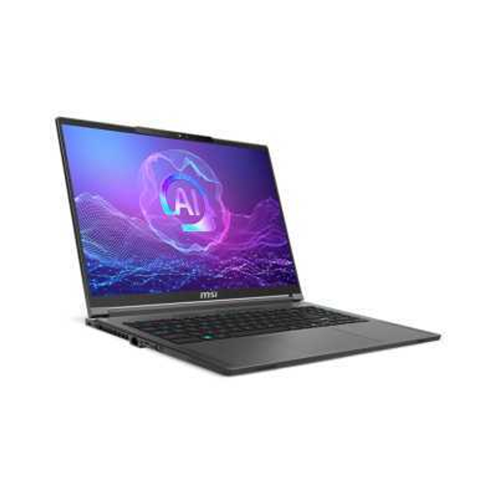 Ноутбук MSI Creator A16 AI+ A3HVFG-282RU