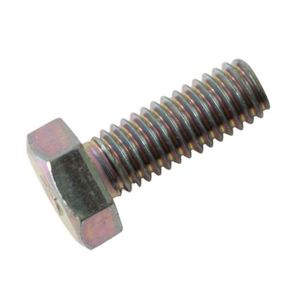 Срезной болт для HS622-HSS655 Honda 95801-0603500