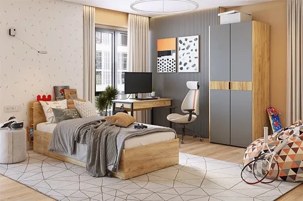 Заголовок для слайда 1