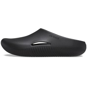 Crocs Mellow 'Black'