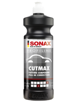 246300 SONAX ProfiLine  Высокоабразивный полироль CutMax 06-03