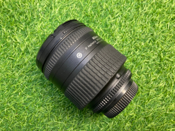 Nikon 24-85mm 2.8-4D Покупка/Продажа