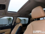 Kia Carnival (Sedona) 4 Generation Бензин 7-и местный Signatures (05.2022)