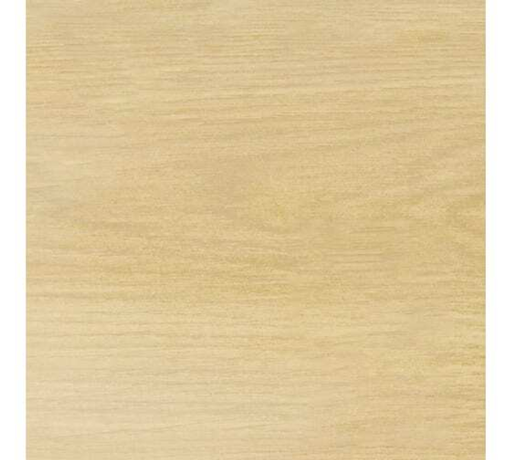 Пропитка декоративная для защиты древесины Pinotex Classic Plus 3 в 1 ель натуральная 0,9 л.