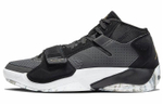 Кроссовки Jordan Zion 2Zion 2 Pf 2