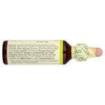 Bach, Original Flower Remedies, дикая роза, 20 мл (0,7 жидк. унц.)