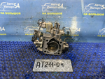 Дроссельная заслонка TOYOTA CORONA PREMIO 2000