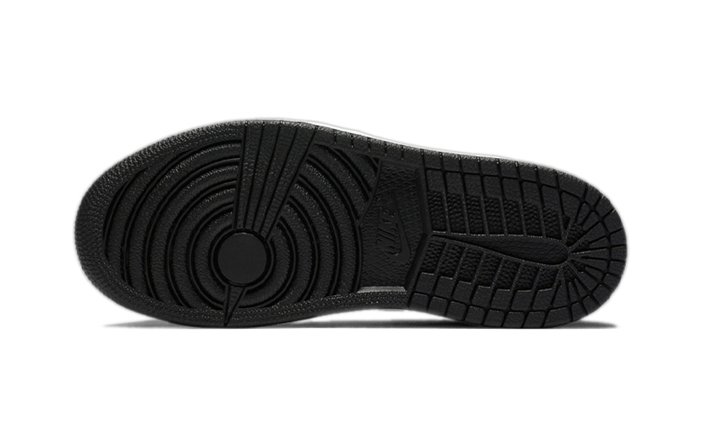 Jordan 1 Retro High Satin Snake Chicago PS