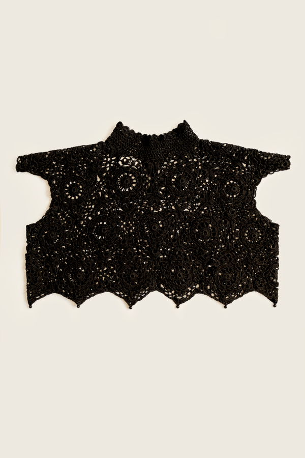 Жилет_25.NP.3.CLO.02.12