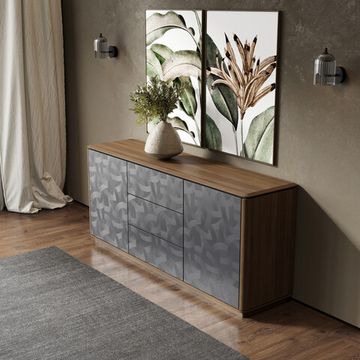 Буфет ALTEA, MOD INTERIORS