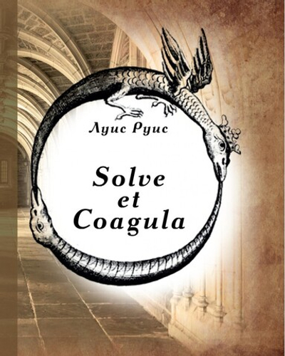 Solve et Coagula (PDF)
