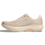 Кроссовки мужские Hoka Rincon 4