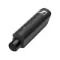 Sennheiser XSW-D XLR BASE SET Black