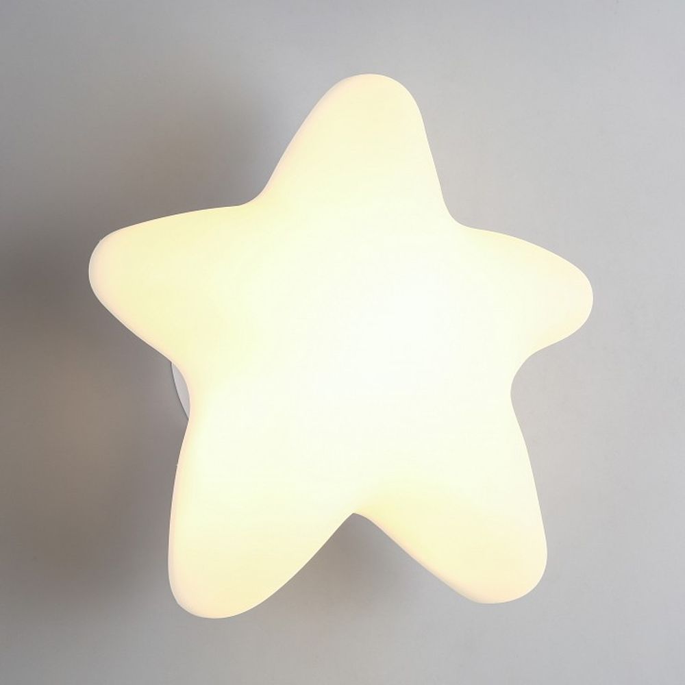 Накладной светильник Zortes SKY ZRS.1119.16