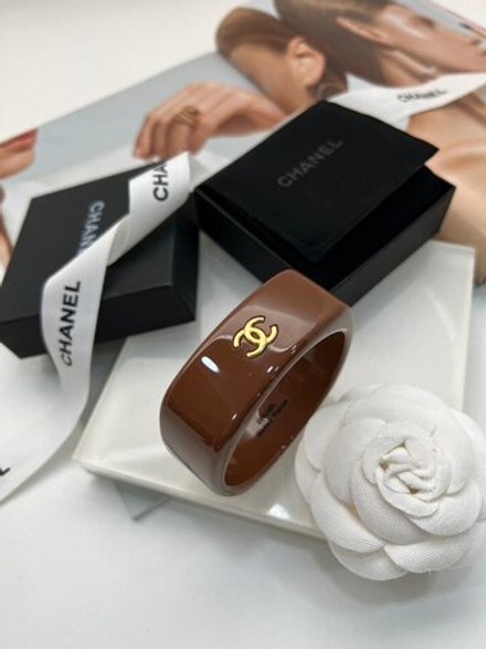 Браслет CHANEL