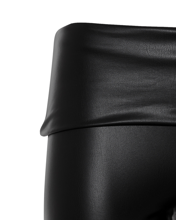 Брюки Katana black