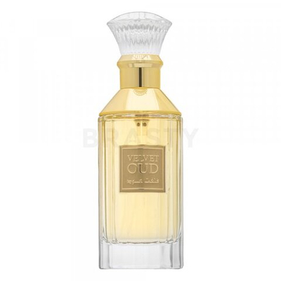 Lattafa Velvet Oud EDP U 100 ml