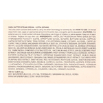 Nature Republic, масло ши, крем для лица с маслом ши, 100 мл (3,38 жидк. унции)