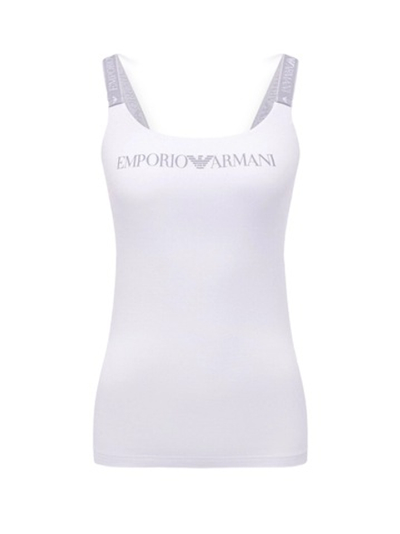 Майка Emporio Armani