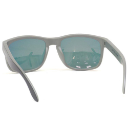 Очки Select CS5-FL-RR плавающие (В твердом кофре с микрофиброй)