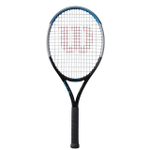 Ракетка для тенниса Любительские WILSON ULTRA 108 V3.0 270