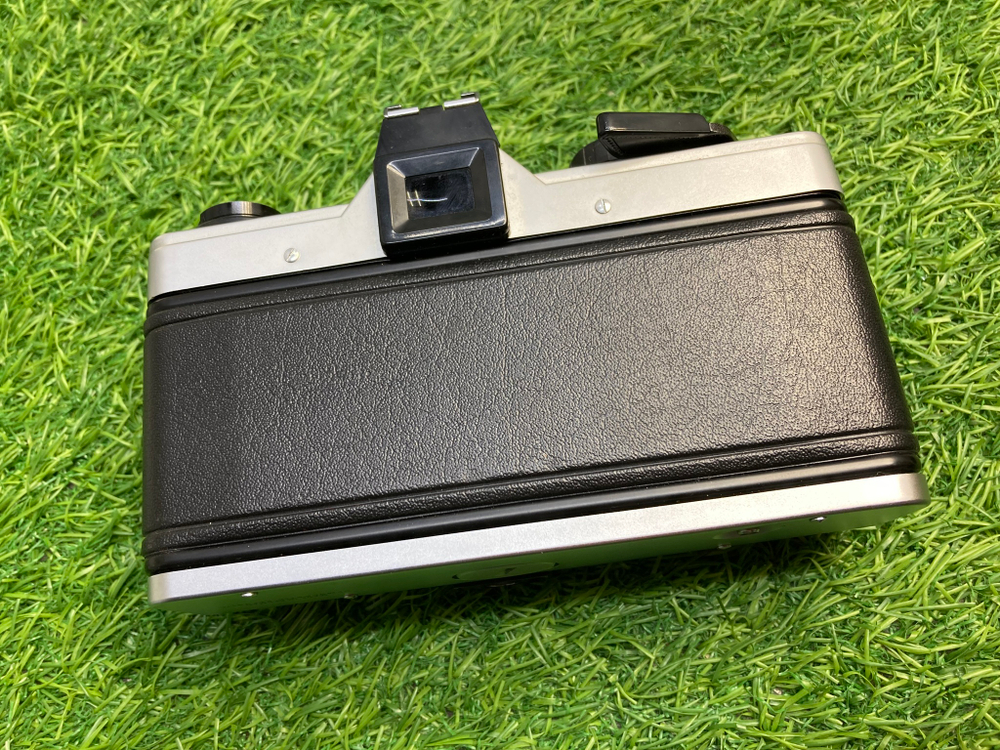 Praktica MTL 5B Покупка/Продажа