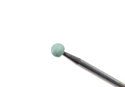 Диаген-турбо сфера 4мм