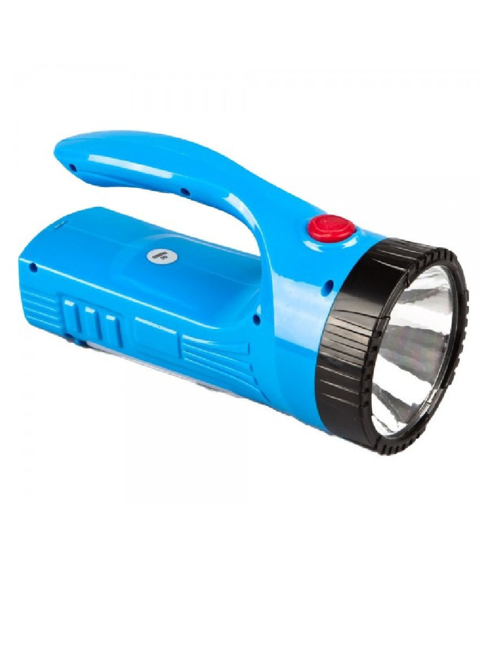 Фонарь светодиодный аккумуляторный 2833/для дома и дачи