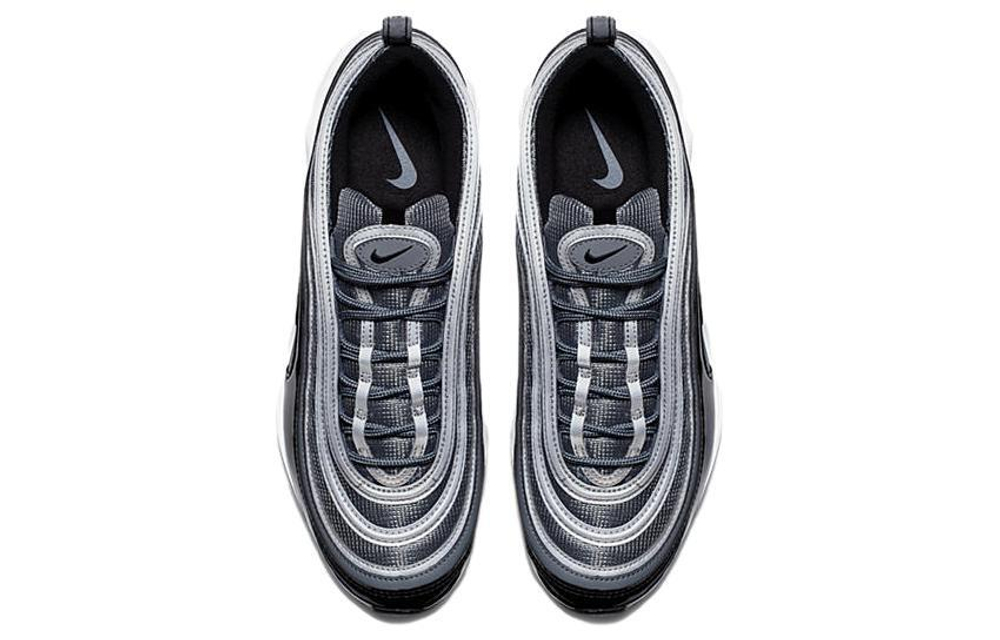 Кроссовки Nike Air Max 97