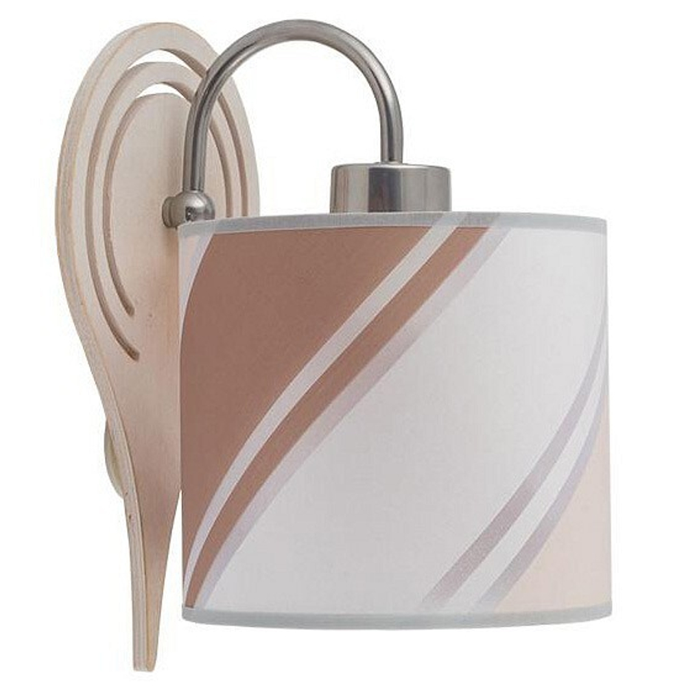 Бра TK Lighting 420 Mocca