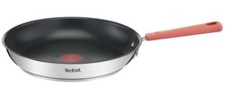 Набор посуды Tefal Opti'Space 6 предметов G720S604
