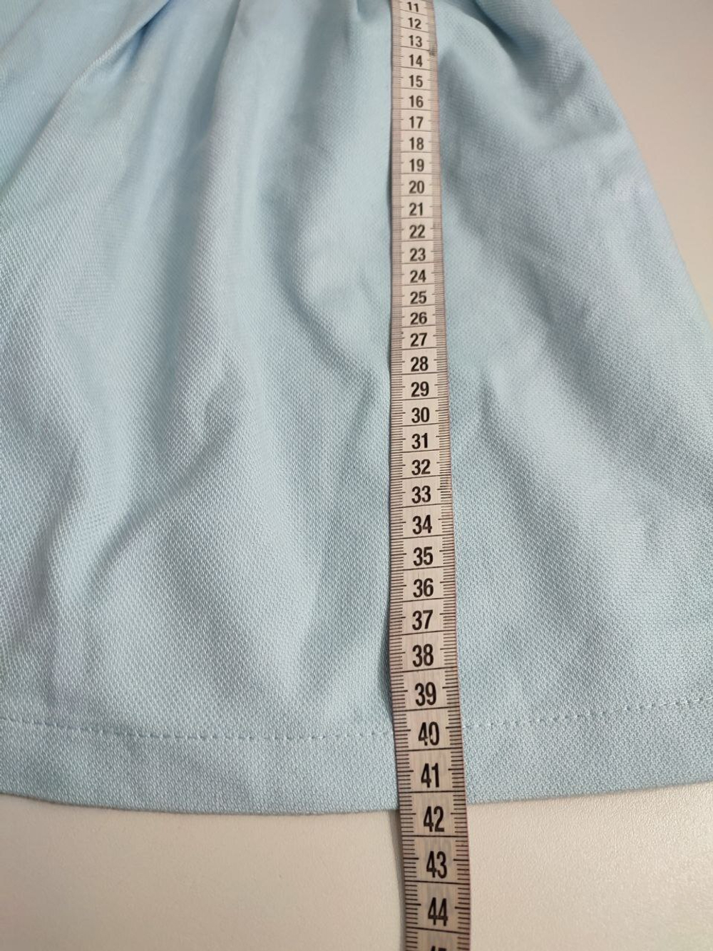 Юбка Stradivarius стильная 44 размер