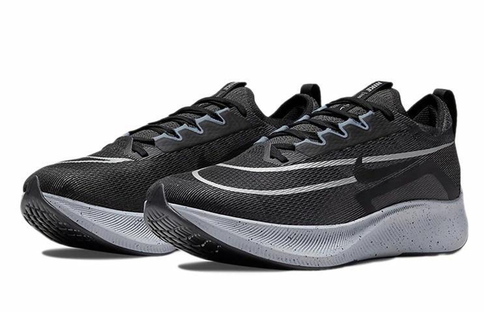 Кроссовки Nike Zoom Fly 4