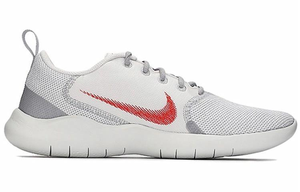 Кроссовки Nike Flex Experience Rn 10