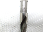 Сверло 13.5мм (110х200) Р6М5 к\х К/М1 СССР