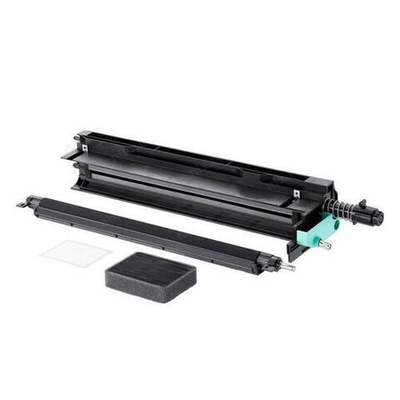 Набор сервисный для SAMSUNG CLX-9250/9350 (CLX-PMK10C/SS428B)