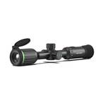 Тепловизионный прицел CONOTECH Night Arrow 335 Pro