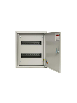 Щит ЩРВ-24(з) EKF mb11-24