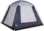 Шатер кемпинговый Vega FHM