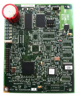 Главная процессорная плата GECB тип AML2 (для GCS222) OTIS.