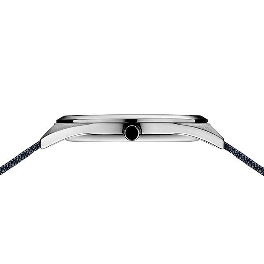 Женские наручные часы Bering  12927-307